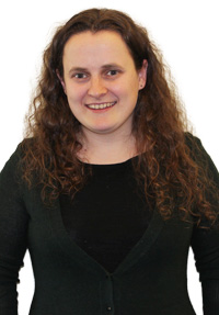eva mcgrath portrait picture