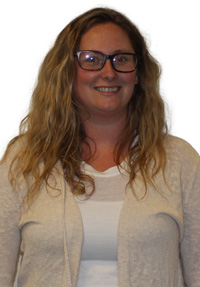 javquelyn portrait picture