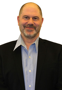 stephen aaron attorney portrait picture