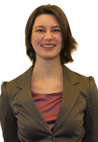 nicole pappas portrait picture