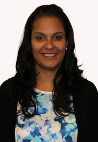 Janeet-Montanez - Jason Stone - Injury Lawyer