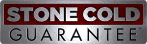 logo-scg-updated
