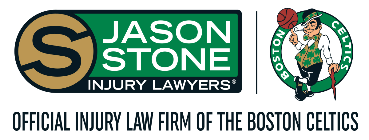 Jason Stone Injury Lawyers