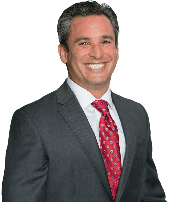 Jason Stone Injury Lawyers