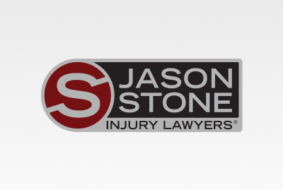 Boston Construction Accident Lawyers Discuss Equipment Hazards