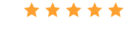 Google Reviews