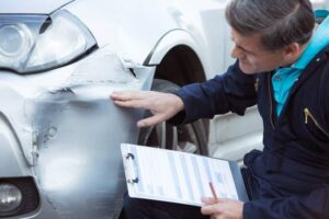 Call Our Boston Car Accident Lawyers Today