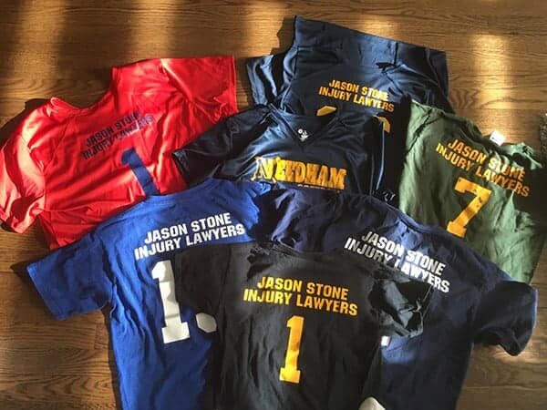 jason stone injury lawyers sports jerseys