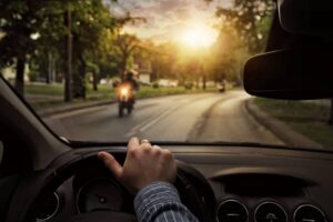 Boston Affordable Motorcycle Accident Lawyers