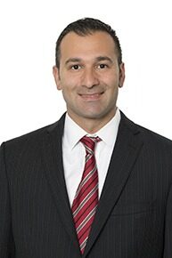 Injury Attorney Bio Picture