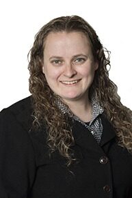 Support staff at Jason Stone Injury Lawyers