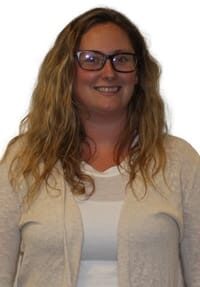 Support staff at Jason Stone Injury Lawyers