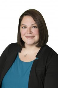 Support staff at Jason Stone Injury Lawyers