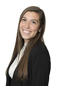Injury Attorney Bio Picture