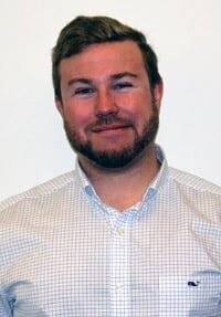 Support staff at Jason Stone Injury Lawyers