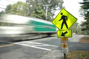 Professional Pedestrian and Bike Accident Attorneys in Boston