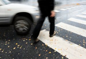 Call Our Boston Pedestrian Accident Lawyers Today