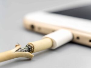 Defective Products Lawsuits in Boston