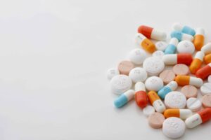Call Our Boston Product Liability Law Firm