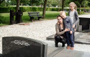 Professional Boston Wrongful Death Lawyer