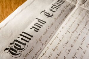 Call Our Massachusetts Wrongful Death Law Firm Today