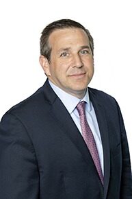Injury Attorney Bio Picture