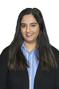 Support staff at Jason Stone Injury Lawyers