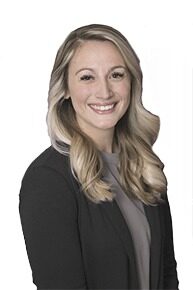 Injury Attorney Bio Picture