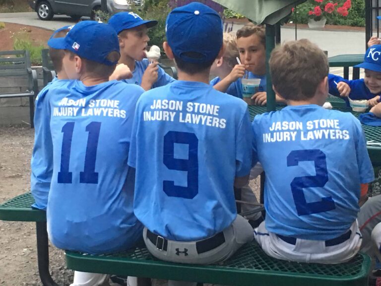 Needham_Little_League_Ice_Cream