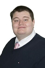 Support staff at Jason Stone Injury Lawyers
