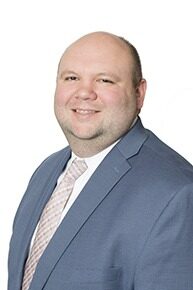 Injury Attorney Bio Picture