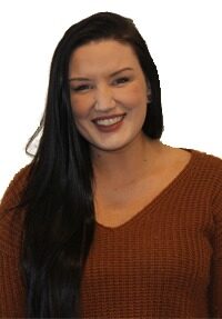 Support staff at Jason Stone Injury Lawyers