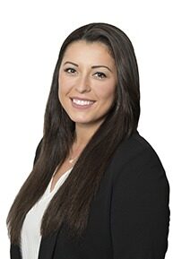 Support staff at Jason Stone Injury Lawyers