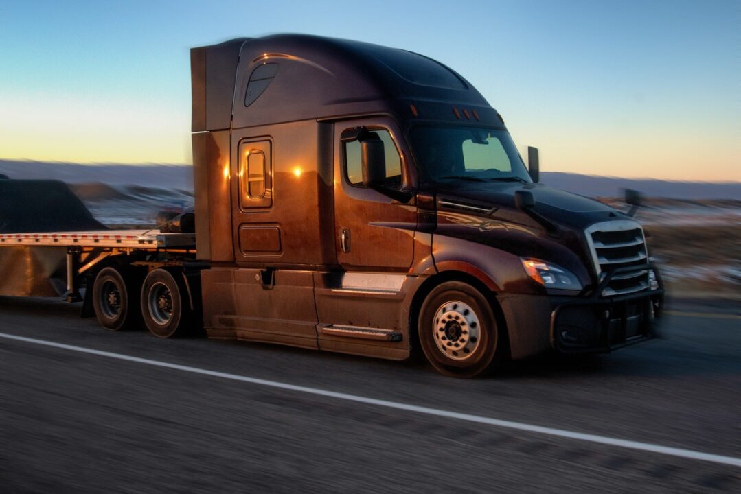Truck Accident Attorneys