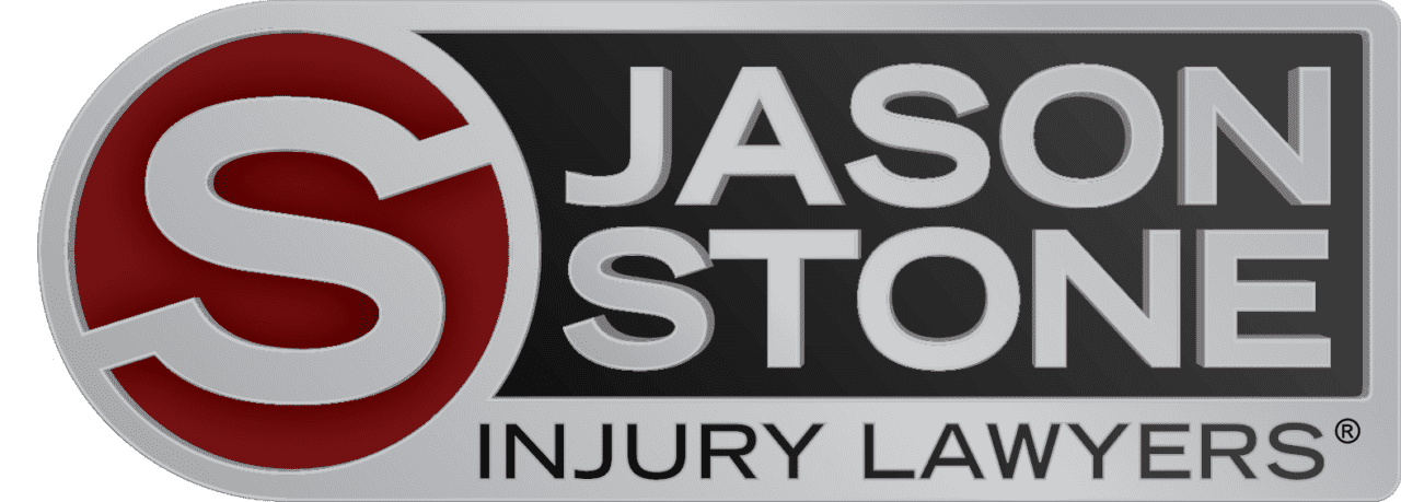 Jason Stone Injury Lawyers