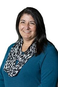 Support staff at Jason Stone Injury Lawyers