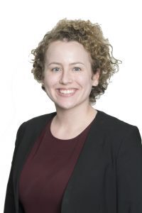 Injury Attorney Bio Picture