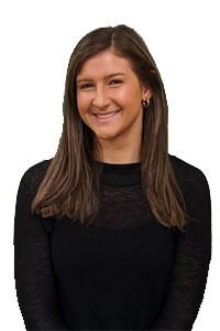 Support staff at Jason Stone Injury Lawyers