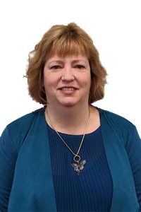 Support staff at Jason Stone Injury Lawyers