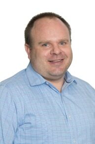 Support staff at Jason Stone Injury Lawyers
