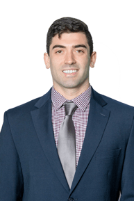 Support staff at Jason Stone Injury Lawyers