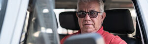 Why Experience Matters in the Trucking Industry