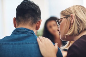 Westwood MA wrongful death attorney