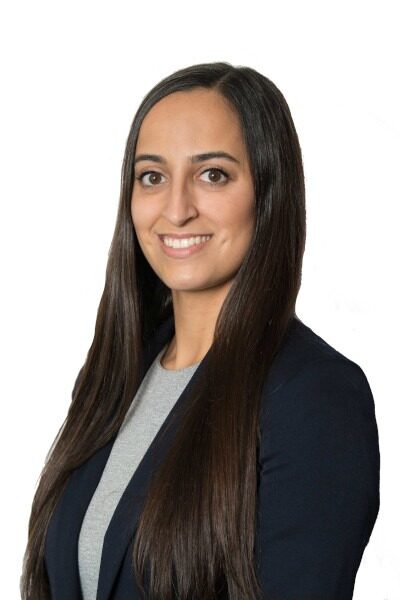 Injury Attorney Bio Picture