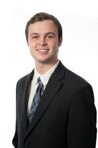 Support staff at Jason Stone Injury Lawyers