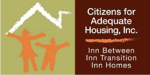 Jds adequatehousing icon