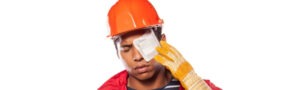Workplace Eye Injuries Are Common—Here’s How to Prevent Them