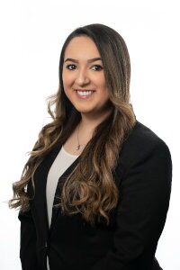 Support staff at Jason Stone Injury Lawyers