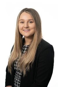 Support staff at Jason Stone Injury Lawyers