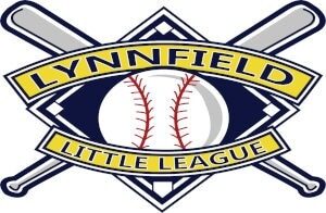 Lynnfield little league